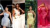 African it-girls defining personal style - Fashion Police Nigeria