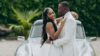 Best Nigerian wedding photographers - Fashion Police Nigeria