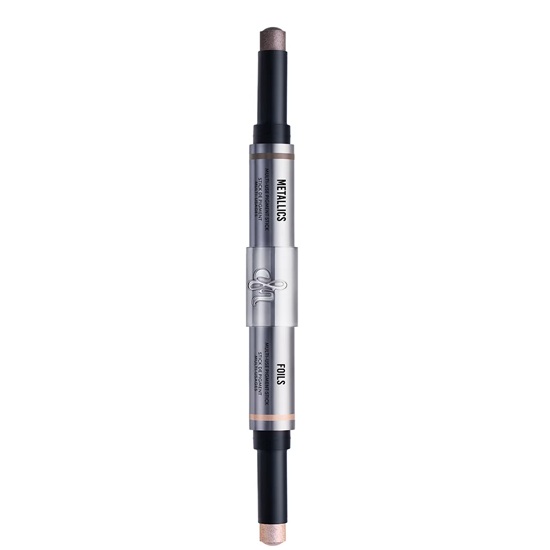 Danessa Myricks Beauty Colorfix Stix in Duo #8