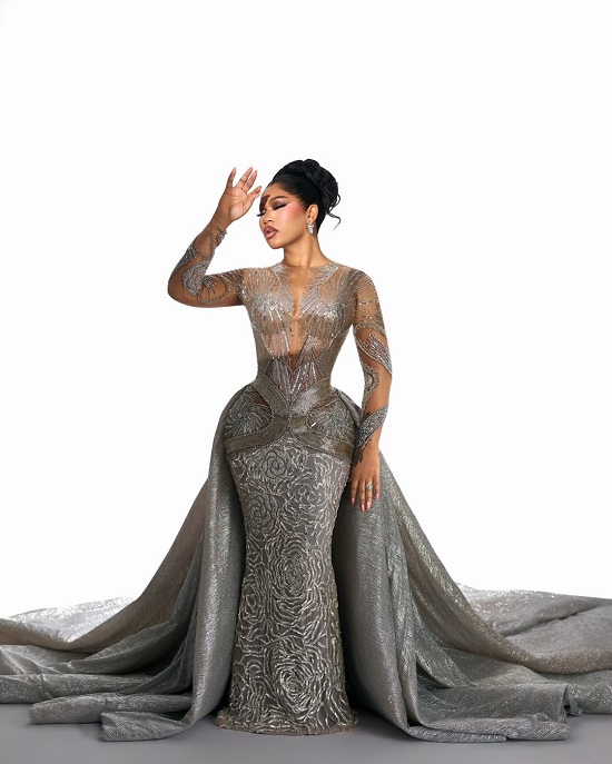 35th birthday dress 35th Birthday. Cheers to 35 years women's, ladies" A-Line Dress for Sale by  iclipart