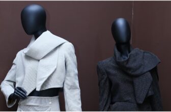 Style House Files Concludes Woven Threads VII “CRAFTED” in Lagos