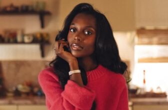 Why Healthy Skin Changed My Approach to Beauty - Fashion Police Nigeria - Fashion Police Nigeria