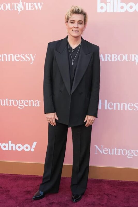 Billboard Women in Music Awards 2026 Red Carpet: Best Looks from Keke Palmer, Teyana Taylor, Tyla, & More