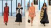 Chanel Cruise 2027 is a Joyful Homecoming in Biarritz