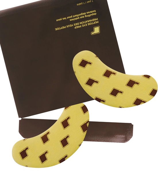 eye-prep-banana-featured_2000x