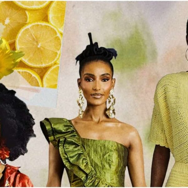 Africa’s Online Luxury Fashion Retailer ‘Industrie Africa’&hellip;