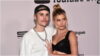 justin-bieber-hailey-bieber-2020-billboard-1548-1608738498