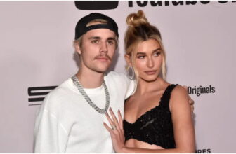 justin-bieber-hailey-bieber-2020-billboard-1548-1608738498
