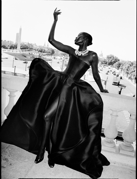 Celebrities Who Inspires My Wardrobe on Instagram