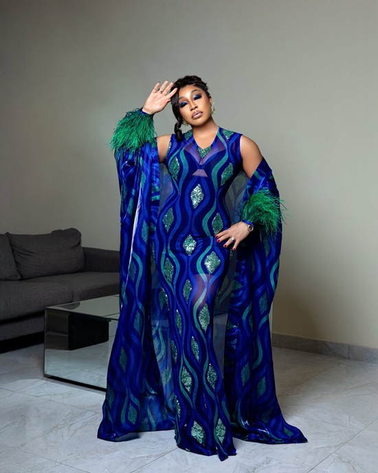 Celebrities Who Inspires My Wardrobe on Instagram