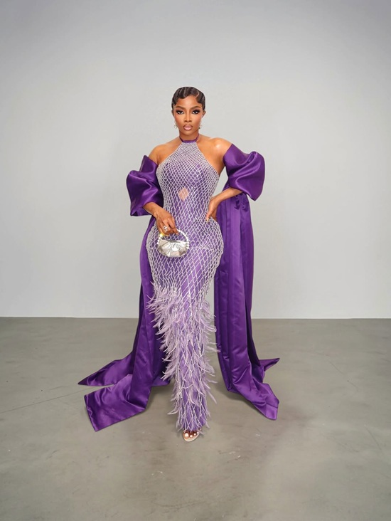 Celebrities Who Inspires My Wardrobe on Instagram