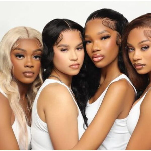 Your Ultimate Guide to Different Types of&hellip;