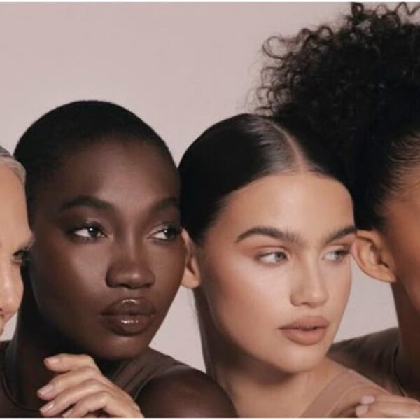 Are We Doing Too Much with Skincare in&hellip;