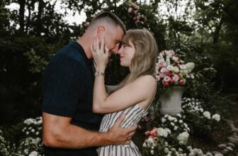 taylor swift engagement - Fashion Police Nigeria