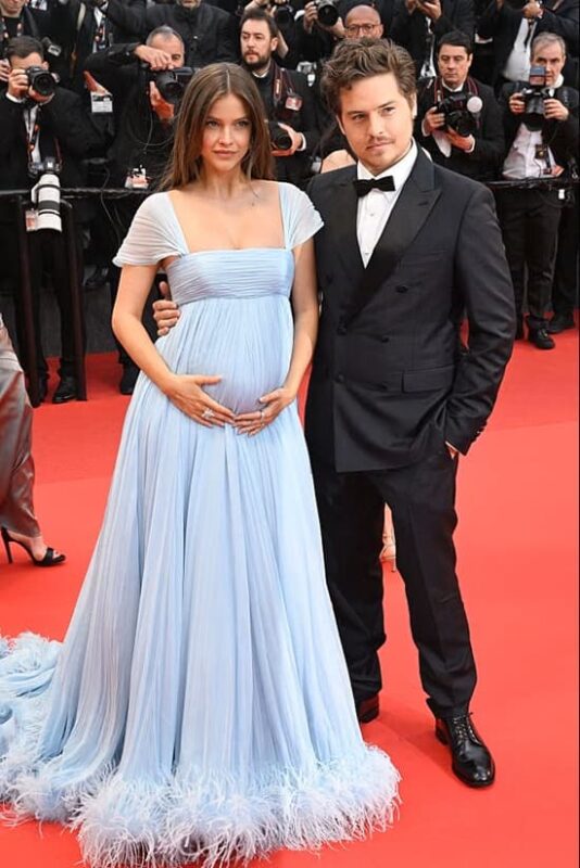 2026 cannes festival celebrity looks