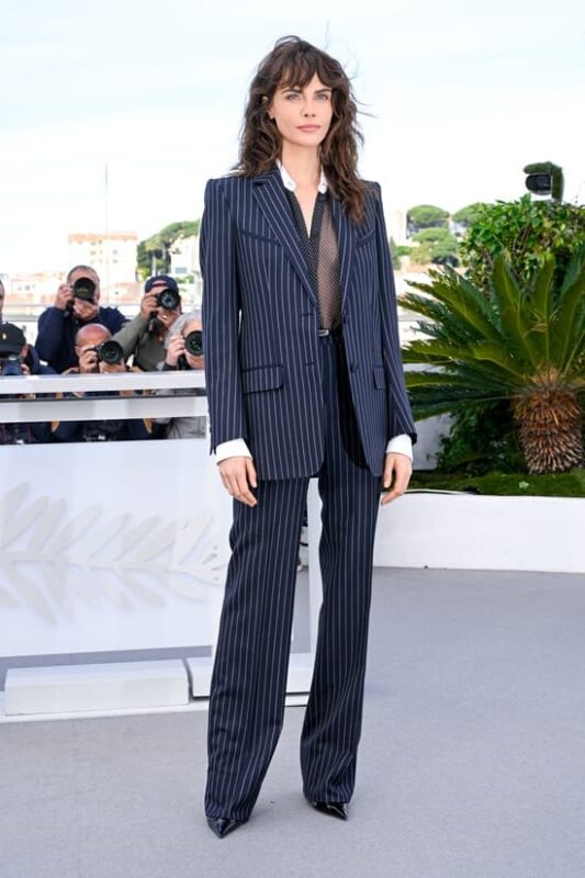 2026 cannes festival celebrity looks