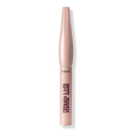shop Benefit Cosmetics Whoop Lash - Fashion Police Nigeria