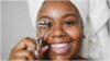 Best Eyelash Curlers for Longer, Lifted Lashes