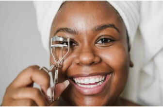 Best Eyelash Curlers for Longer, Lifted Lashes