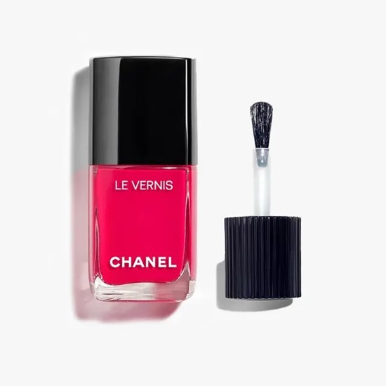 shop CHANEL LE VERNIS IN DIVA - Fashion Police Nigeria