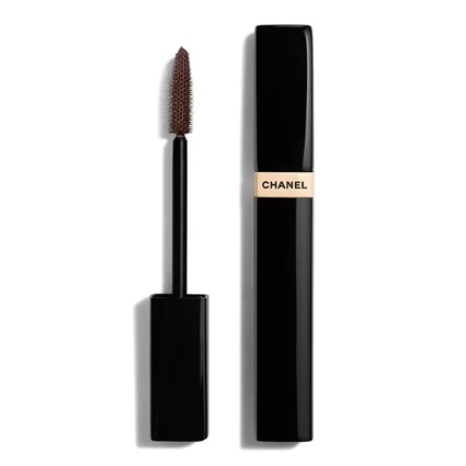 shop Chanel Les Beiges Volume and Definition in Deep Brown - Fashion Police Nigeria