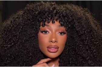 lash extensions megan thee stallion