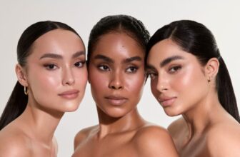 How to Know Your Eye Shape for a Flattering Makeup Look - Fashion Police Nigeria