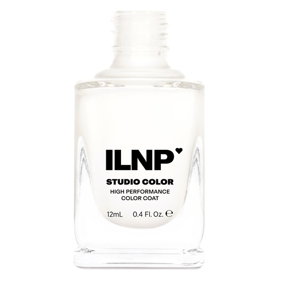 shop ILNP coconut-cream - Fashion Police Nigeria