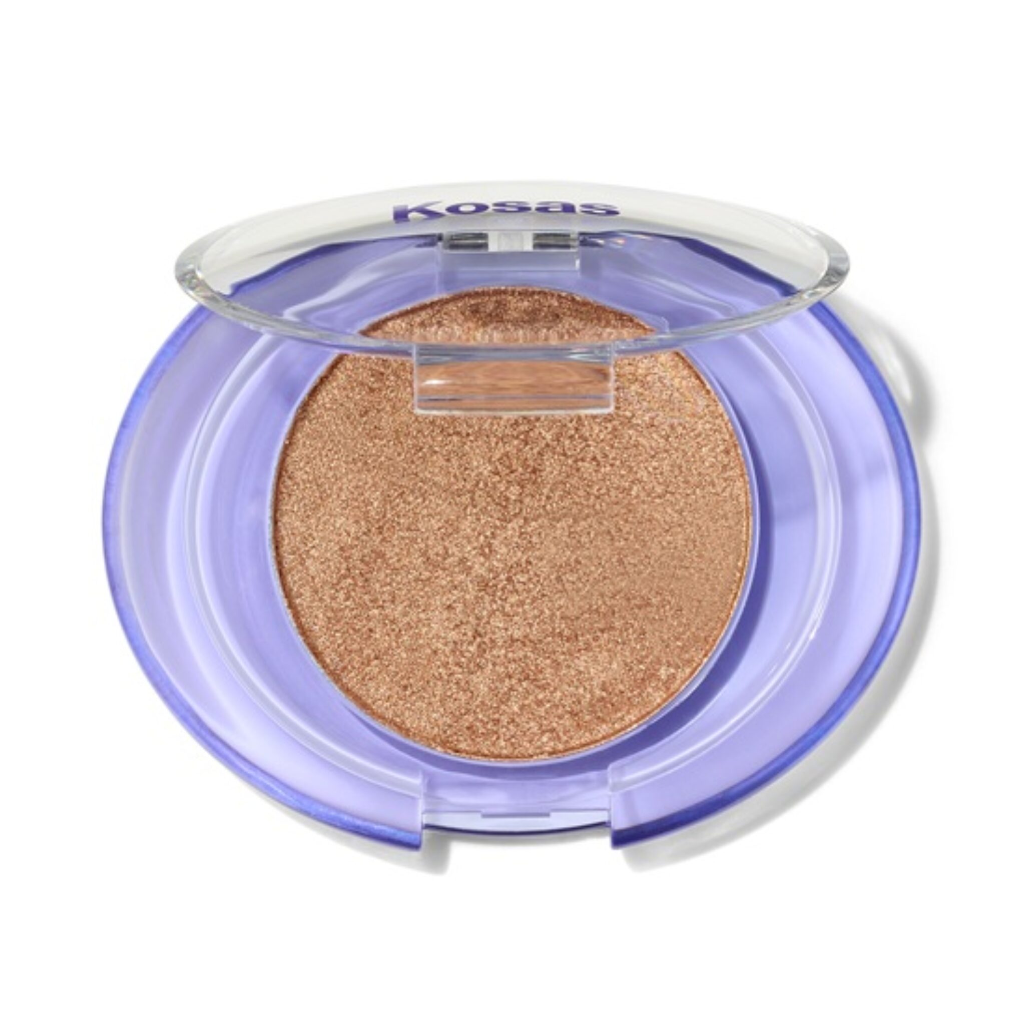 Highlighter Makeup Tips for a Natural Glow | FPN
