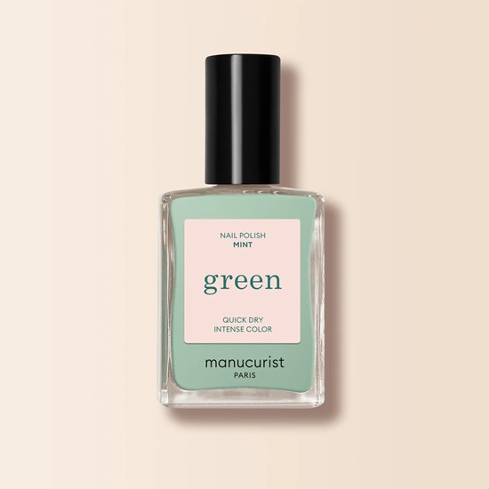 shop Manucurist in Mint - Fashion Police Nigeria