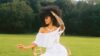 Natural Hair Movement 3.0 - Fashion Police Nigeria