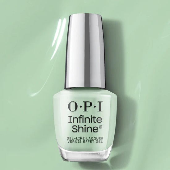 shop OPI 'In Mint Condition - Fashion Police Nigeria