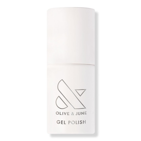 shop Olive & June Gel Polish in Icing Is The Best Part - Fashion Police Nigeria