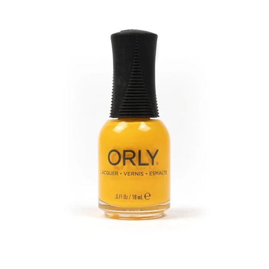 shop Orly Nail Polish in Claim to Fame - Fashion Police Nigeria