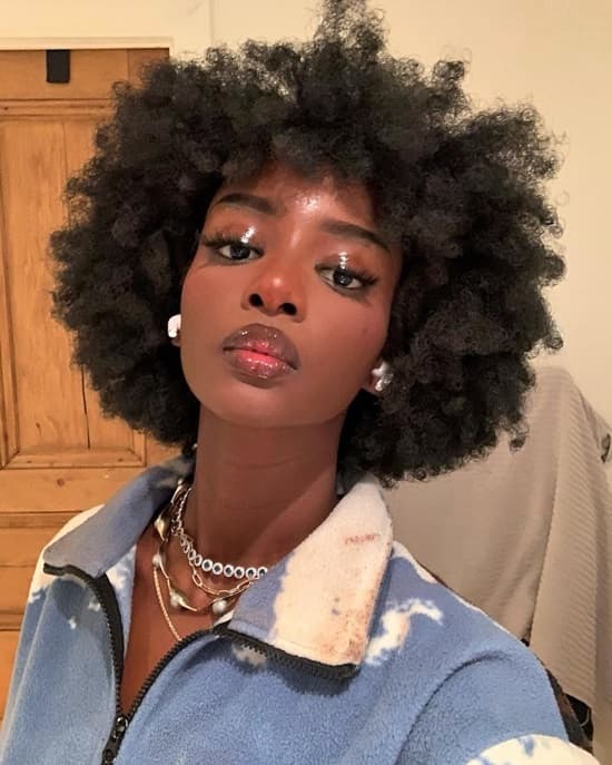 We Might be Witnessing Natural Hair Movement 3.0 in 2026 | FPN