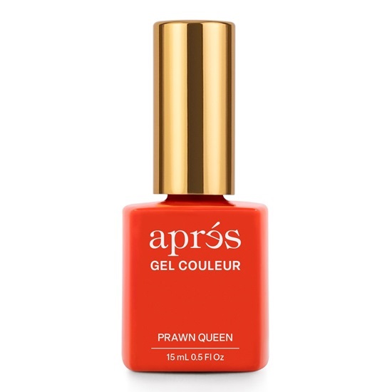shop Apres PrawnQueen - Fashion Police Nigeria