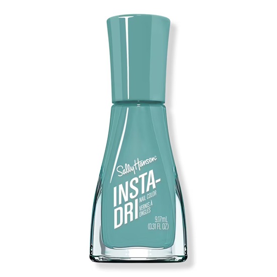 shop Sally Hansen Mint Me in St. Louis - Fashion Police Nigeria