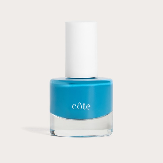 shop cote in sapphire tide - Fashion Police Nigeria