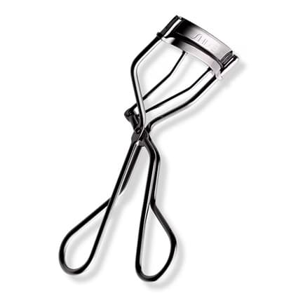 shop Shiseido eyelash curler - Fashion Police Nigeria