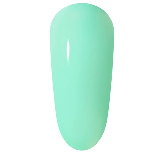 Shop The-GelBottle-Inc-Gel-Polish-Cenote - Fashion Police Nigeria