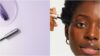 The Best Lash Growth Serums That Women Are Actually Using