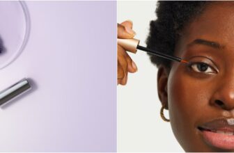 The Best Lash Growth Serums That Women Are Actually Using