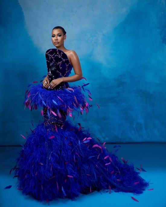 AMVCA 2026 Best Dressed: 27 Stunning Red Carpet Looks from Fashion’s Biggest Night amvca 2026 best dressed