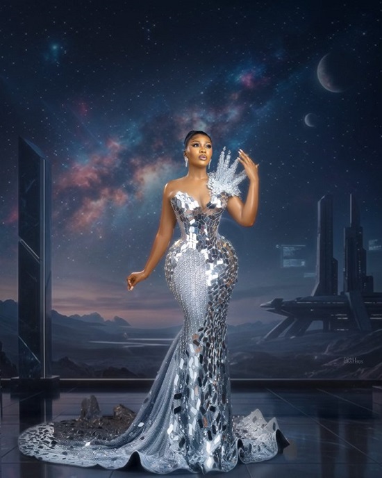 AMVCA 2026 Best Dressed: 27 Stunning Red Carpet Looks from Fashion’s Biggest Night amvca 2026 best dressed
