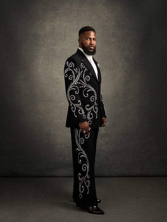 AMVCA 2026 Best Dressed: 27 Stunning Red Carpet Looks from Fashion’s Biggest Night amvca 2026 best dressed