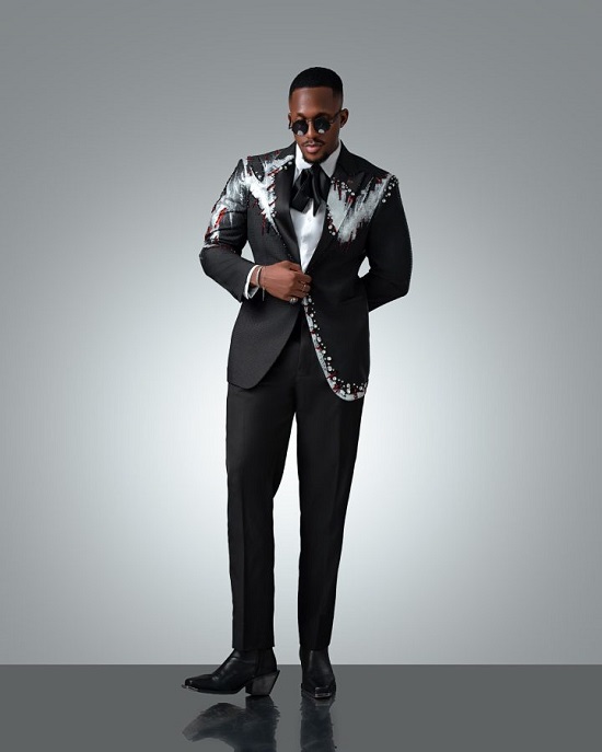 AMVCA 2026 Best Dressed: 27 Stunning Red Carpet Looks from Fashion’s Biggest Night amvca 2026 best dressed