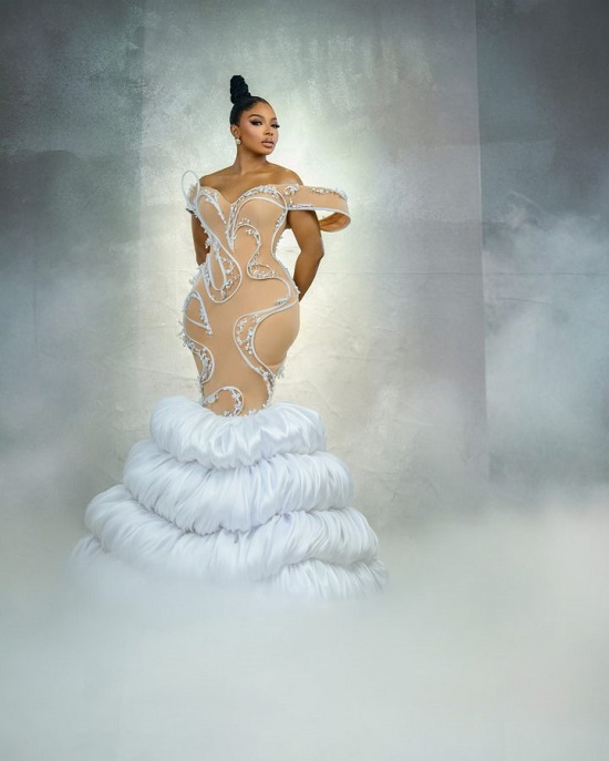 AMVCA 2026 Best Dressed: 27 Stunning Red Carpet Looks from Fashion’s Biggest Night amvca 2026 best dressed