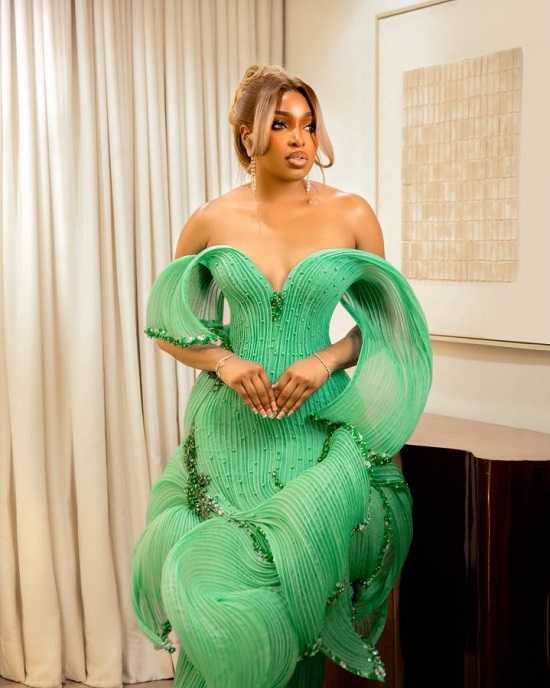 AMVCA 2026 Best Dressed: 27 Stunning Red Carpet Looks from Fashion’s Biggest Night amvca 2026 best dressed