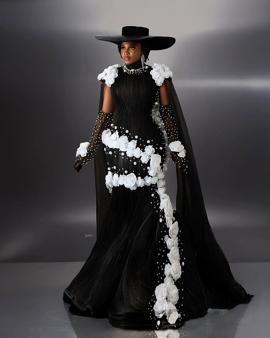 AMVCA 2026 Best Dressed: 27 Stunning Red Carpet Looks from Fashion’s Biggest Night amvca 2026 best dressed