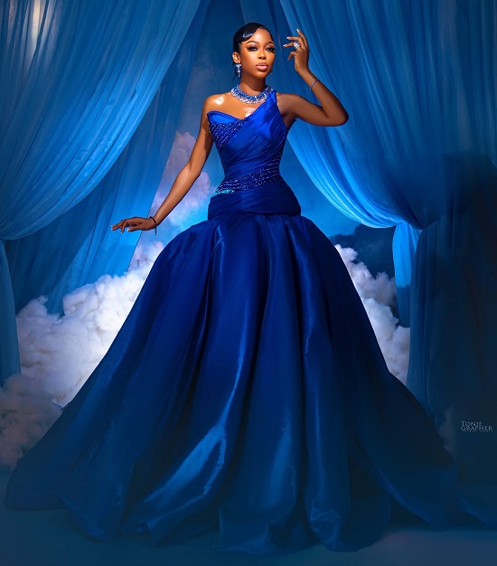 AMVCA 2026 Best Dressed: 27 Stunning Red Carpet Looks from Fashion’s Biggest Night amvca 2026 best dressed